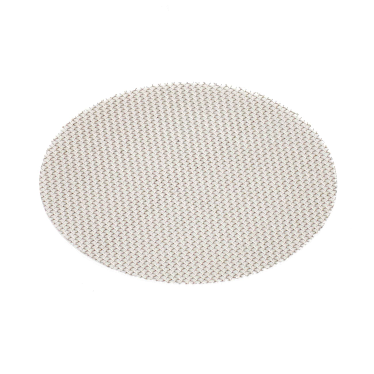 Filtre à maille pour Smoking Gun - Breville - Accessoire fumoir - - La Guilde Culinaire