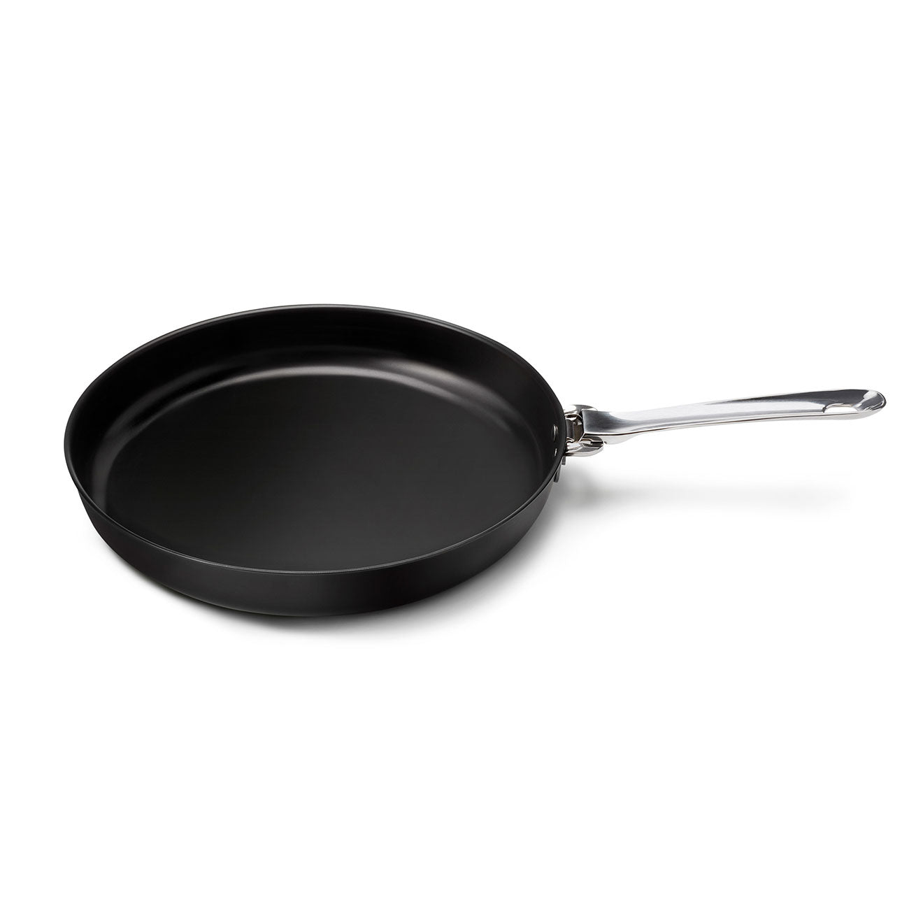 La Pizza Pan - Breville - Poêle à pizza - - La Guilde Culinaire