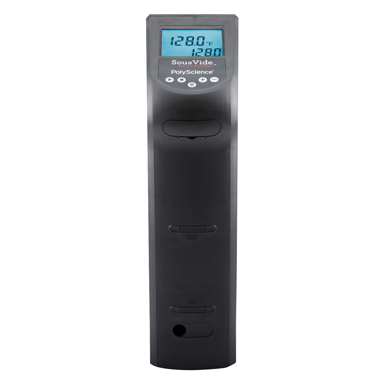 The Sous Vide Professional Creative Series - Polyscience - Cuiseur sous-vide - - La Guilde Culinaire