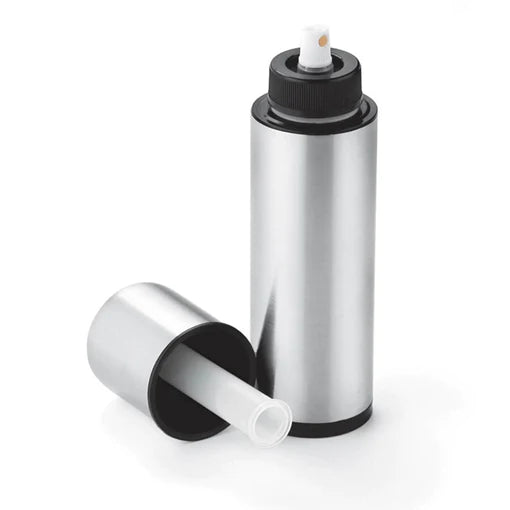 Pompe de pulvérisation 200ml -7oz    - Cuisipro - Pompe de pulvéristaion -  - La Guilde Culinaire