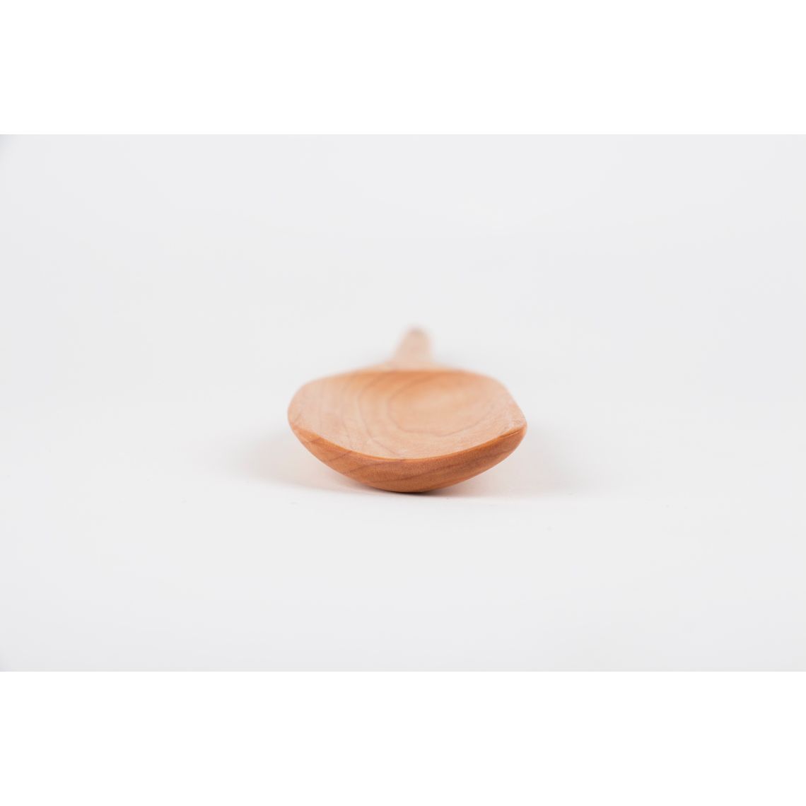 Écope à pot - Littledeer - Cuillère de service - - La Guilde Culinaire