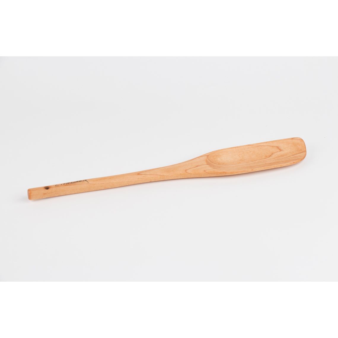 Écope à pot - Littledeer - Cuillère de service - - La Guilde Culinaire