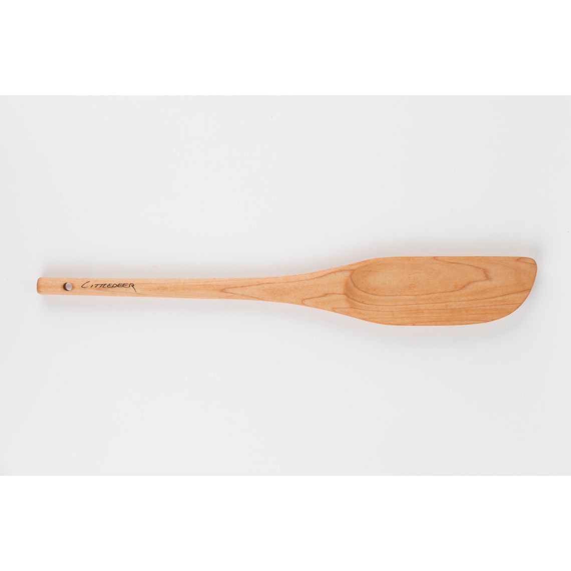 Écope à pot - Littledeer - Cuillère de service - - La Guilde Culinaire