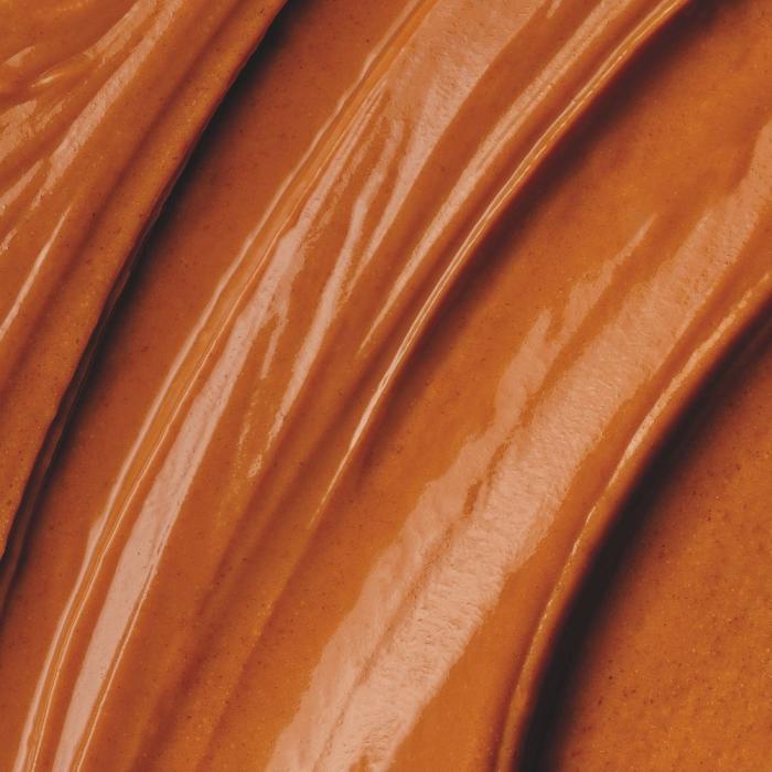 Praliné Amande 60% - Valrhona - Chocolat - - La Guilde Culinaire