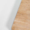 Grattoir coupe-pâte RICARDO - Ricardo - Accessoire - - La Guilde Culinaire