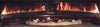 Four à Pizza Rotante ETNA - Witt - Witt - Four à pizza - - La Guilde Culinaire