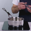 Spatule-thermomètre RICARDO - Ricardo - Thermomètre de cuisine - - La Guilde Culinaire