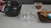 ChirpyPot Teapot 1.2L / 40 oz. - GurglePot - Pichet et carafe - - La Guilde Culinaire