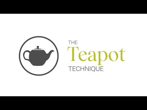 Yerba Maté biologique (sac de 250g) - Camellia Sinensis - Thé et infusion - - La Guilde Culinaire