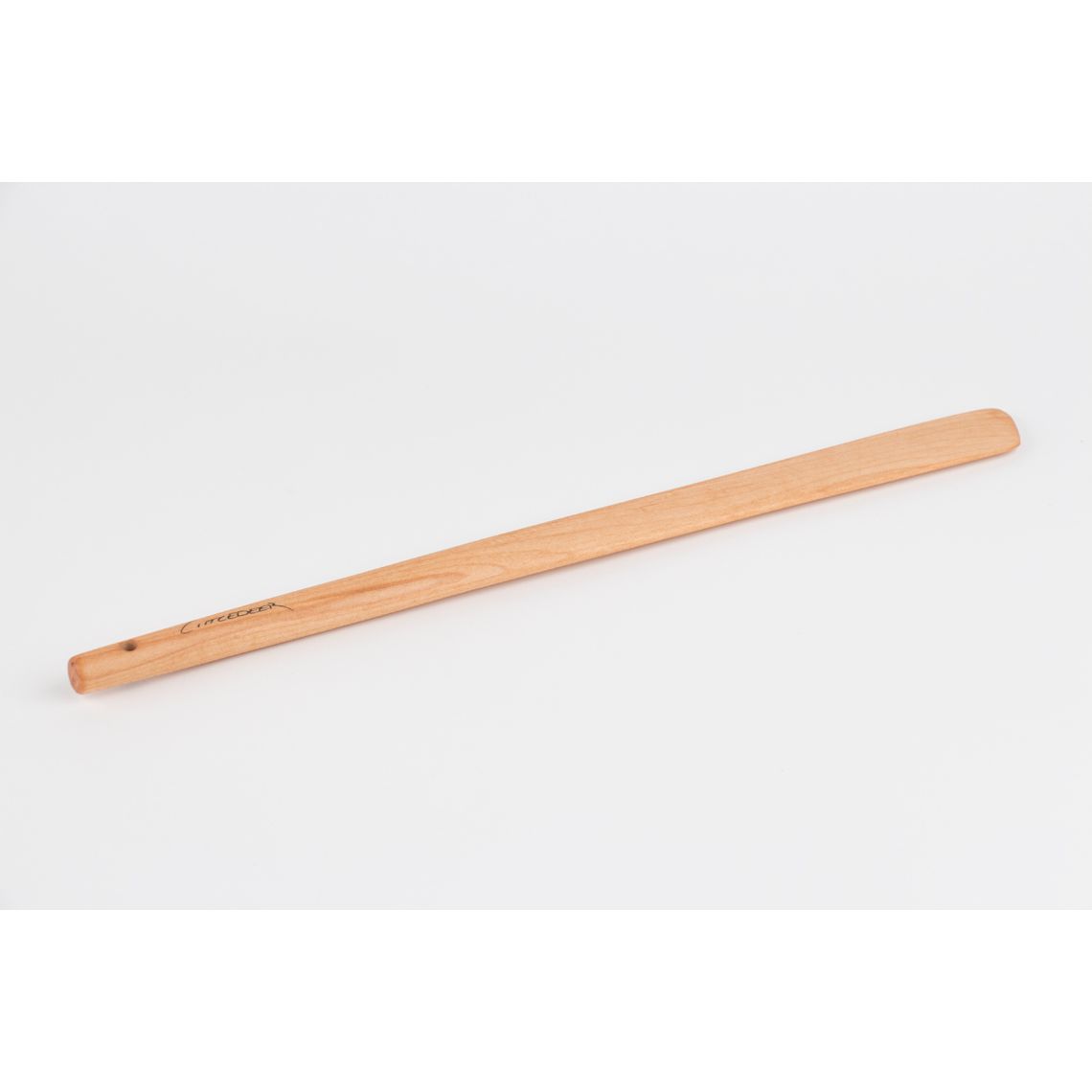 Aviron du chef - Littledeer - Spatule à cuisine - - La Guilde Culinaire