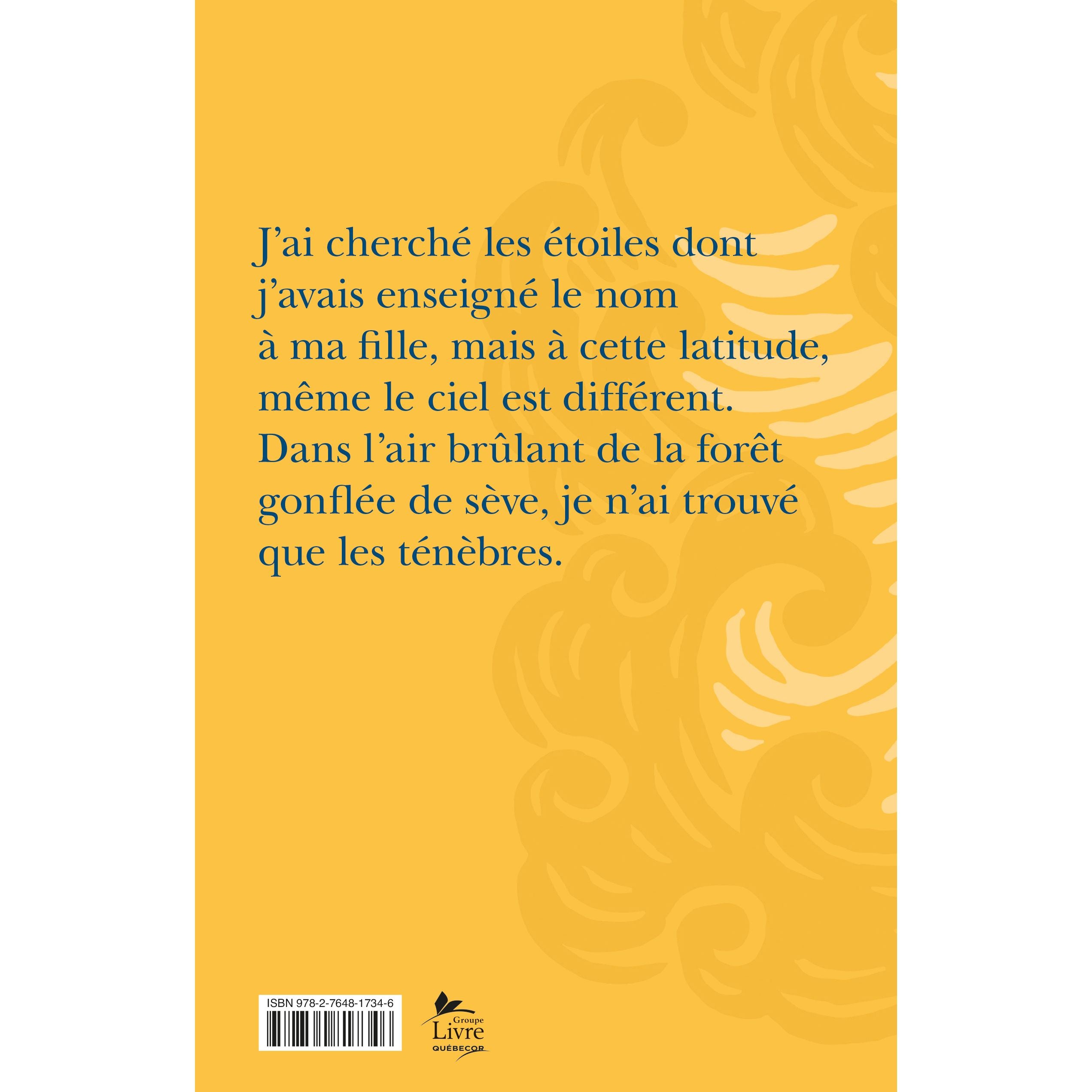 Kabasa - Libre Expression Ed. - Livre - - La Guilde Culinaire