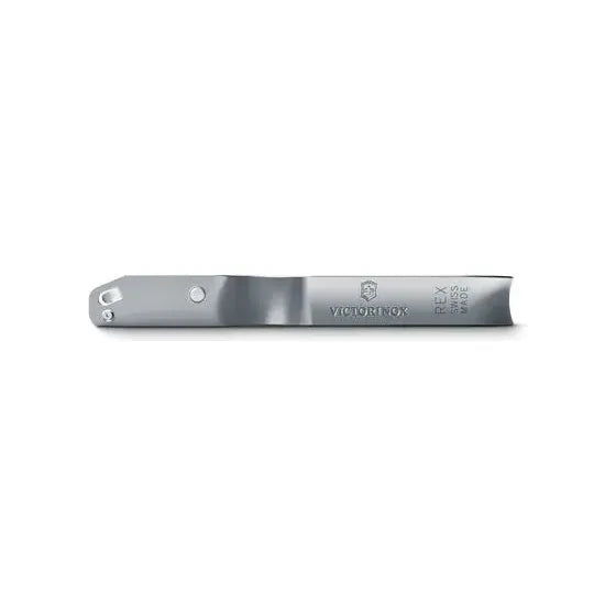 Éplucheur REX    - Victorinox - Eplucheur et évideur -  - La Guilde Culinaire