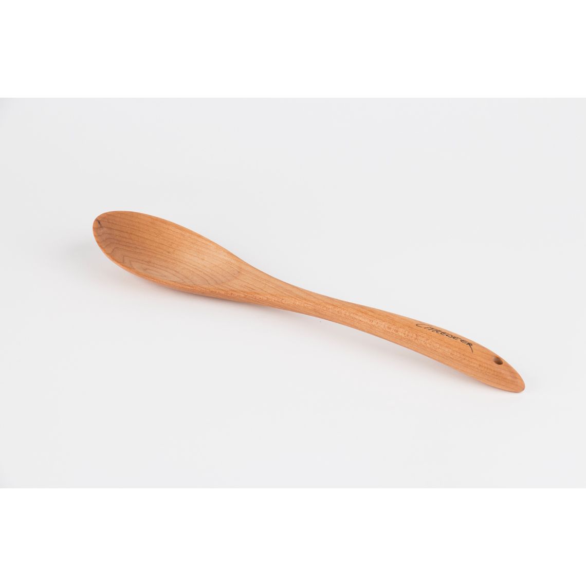 Écope de service - Littledeer - Cuillère de service - - La Guilde Culinaire