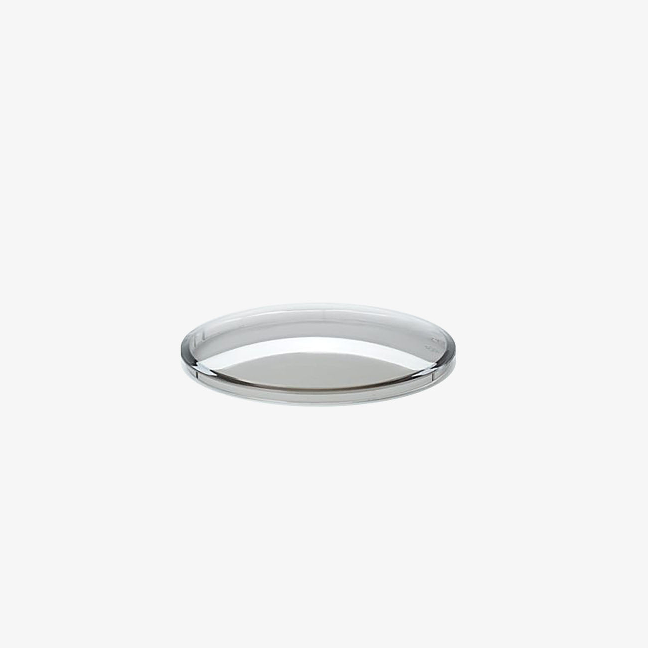 Couvercle de trémie standard 1010    - Baratza - Accessoire pour moulin à café -  - La Guilde Culinaire