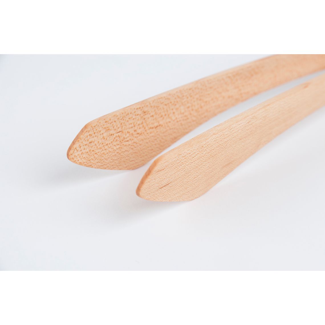 Cueilletout (Universel) - Littledeer - Pince de service - - La Guilde Culinaire