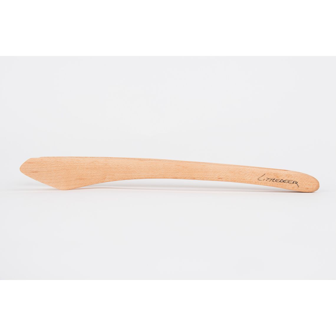 Cueilletout (Universel) - Littledeer - Pince de service - - La Guilde Culinaire