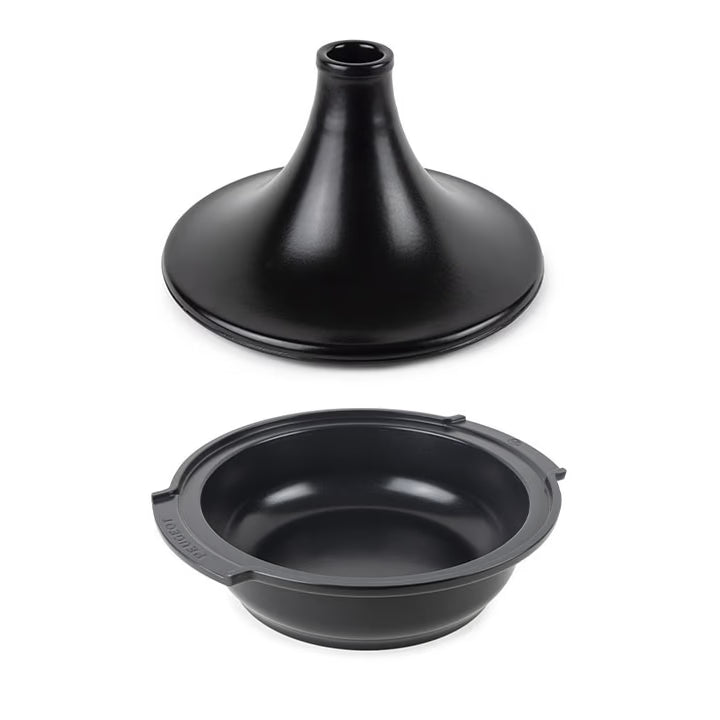 Atlas, Tajine Tous Feux, 30 cm - Peugeot - Tajine - - La Guilde Culinaire