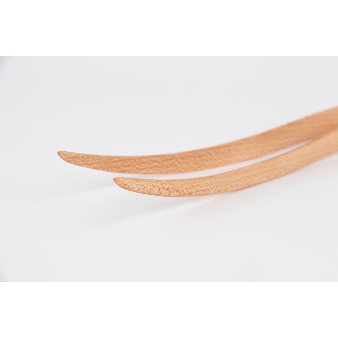 Ramille (Universel) - Littledeer - Couvert de table - - La Guilde Culinaire