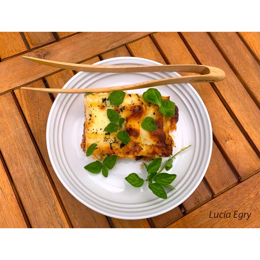 Ramille (Universel) - Littledeer - Couvert de table - - La Guilde Culinaire