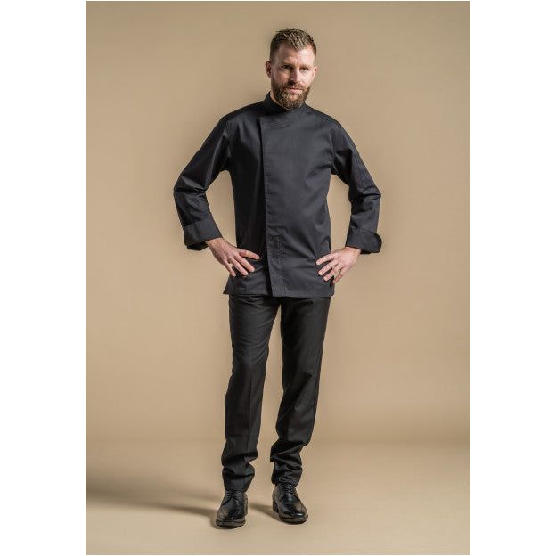 Tokyo chef jacket