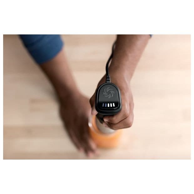 Mélangeur à Main VITAMIX    - Vitamix - Mélangeur à main -  - La Guilde Culinaire
