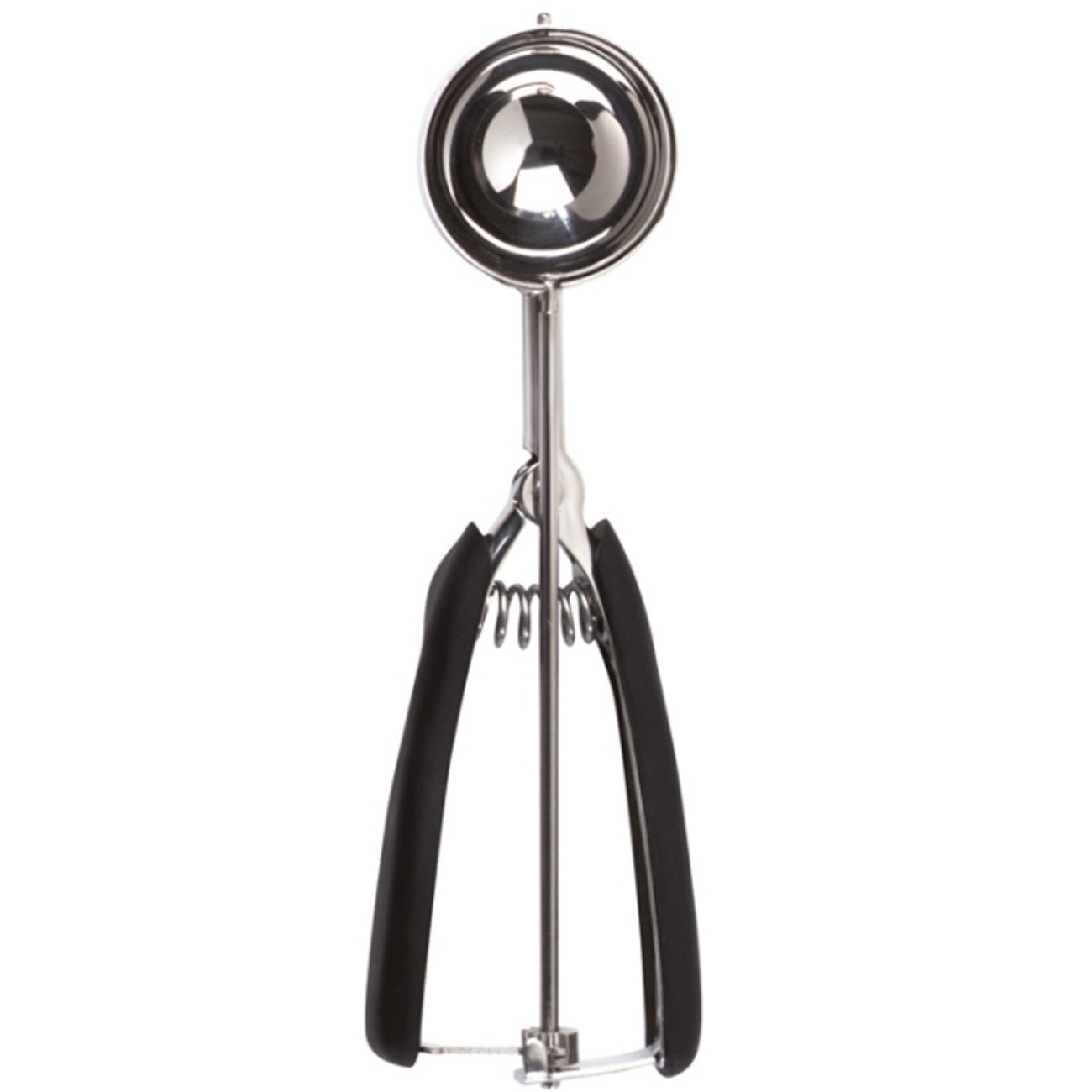 Cuillère à portion grande    - OXO - Tasse & Cuillère à mesurer -  - La Guilde Culinaire