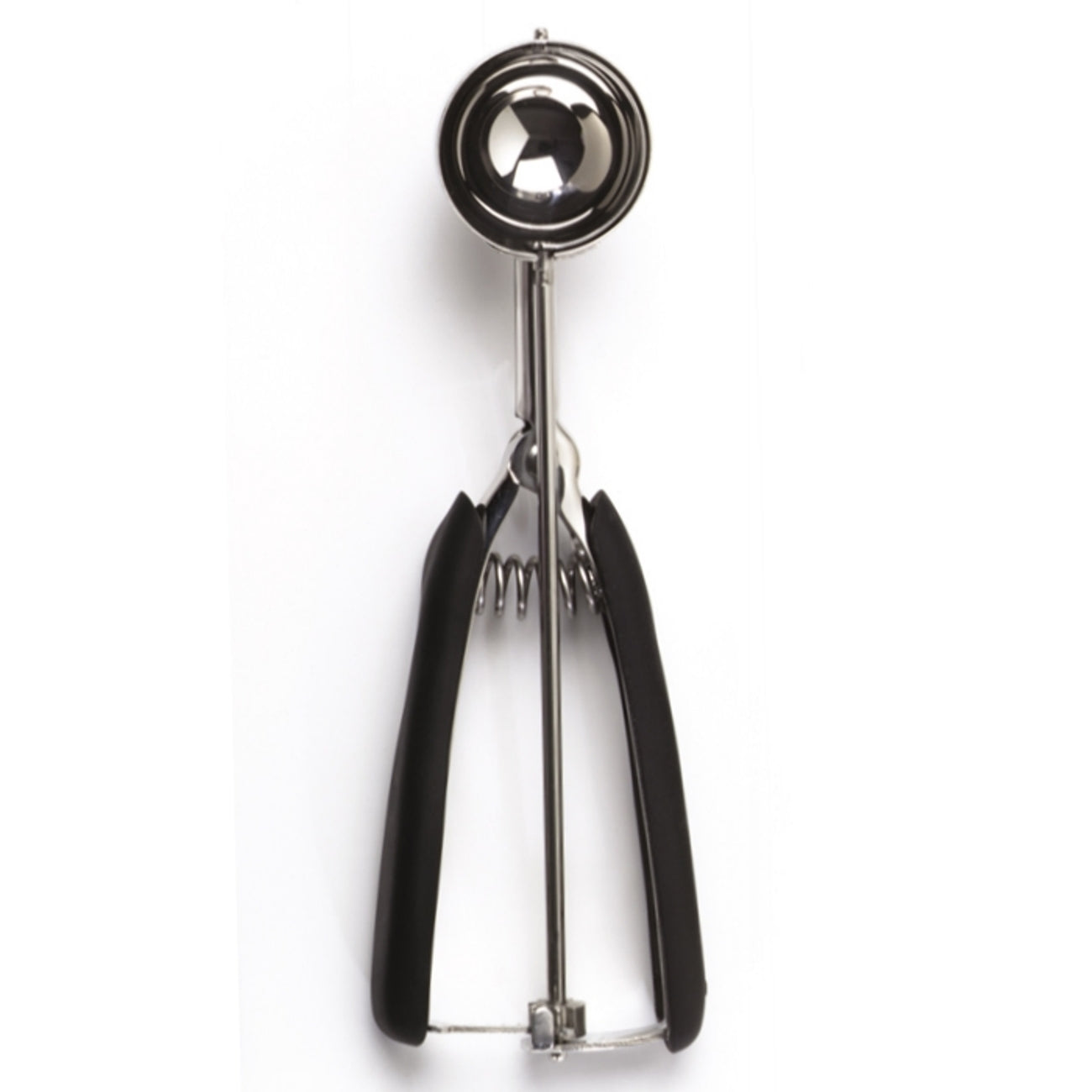 Cuillère à portion Moyenne    - OXO - Tasse & Cuillère à mesurer -  - La Guilde Culinaire