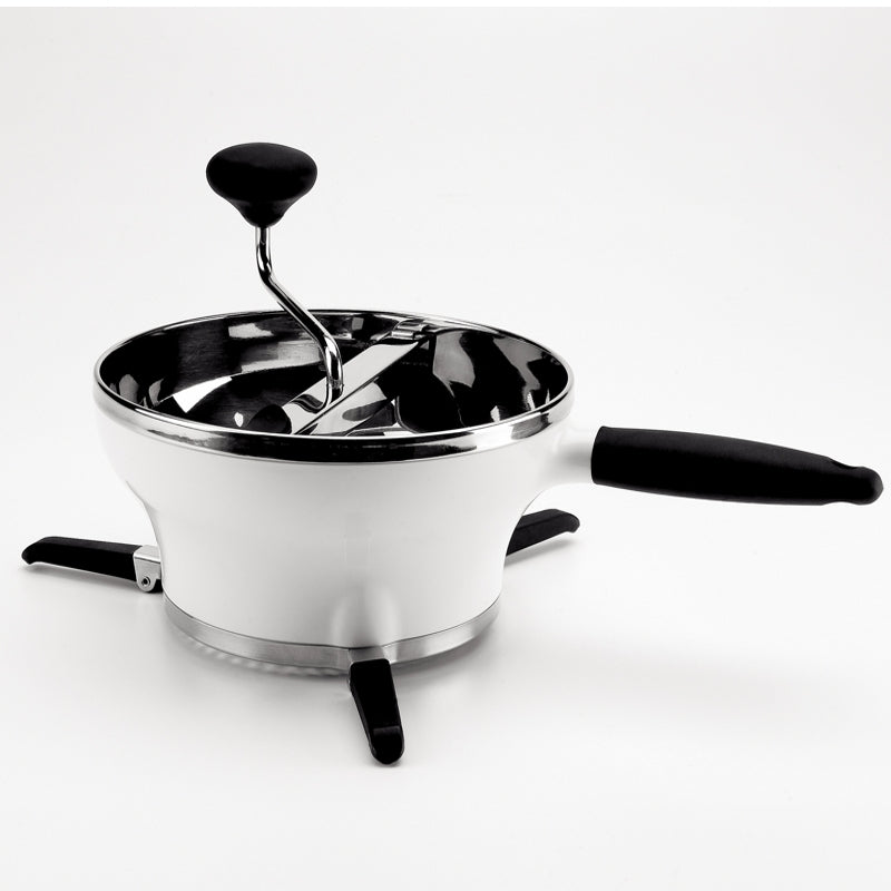 Moulin à légumes    - OXO - Moulin à légumes -  - La Guilde Culinaire