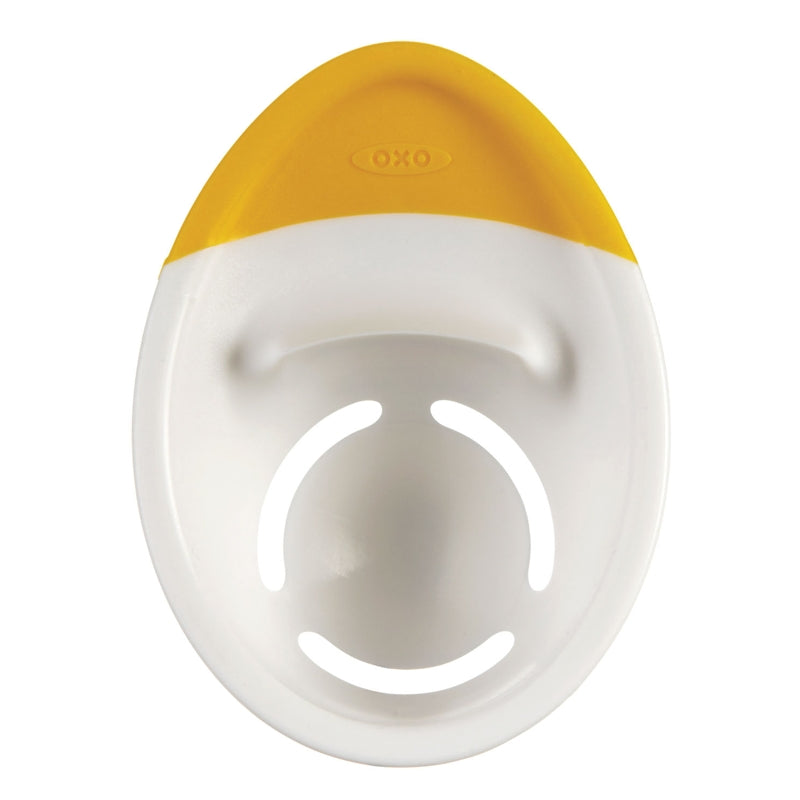 Séparateur d'oeuf 3 en 1    - OXO - Accessoire -  - La Guilde Culinaire
