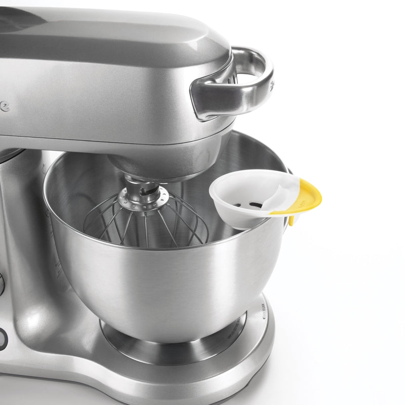 Séparateur d'oeuf 3 en 1    - OXO - Accessoire -  - La Guilde Culinaire