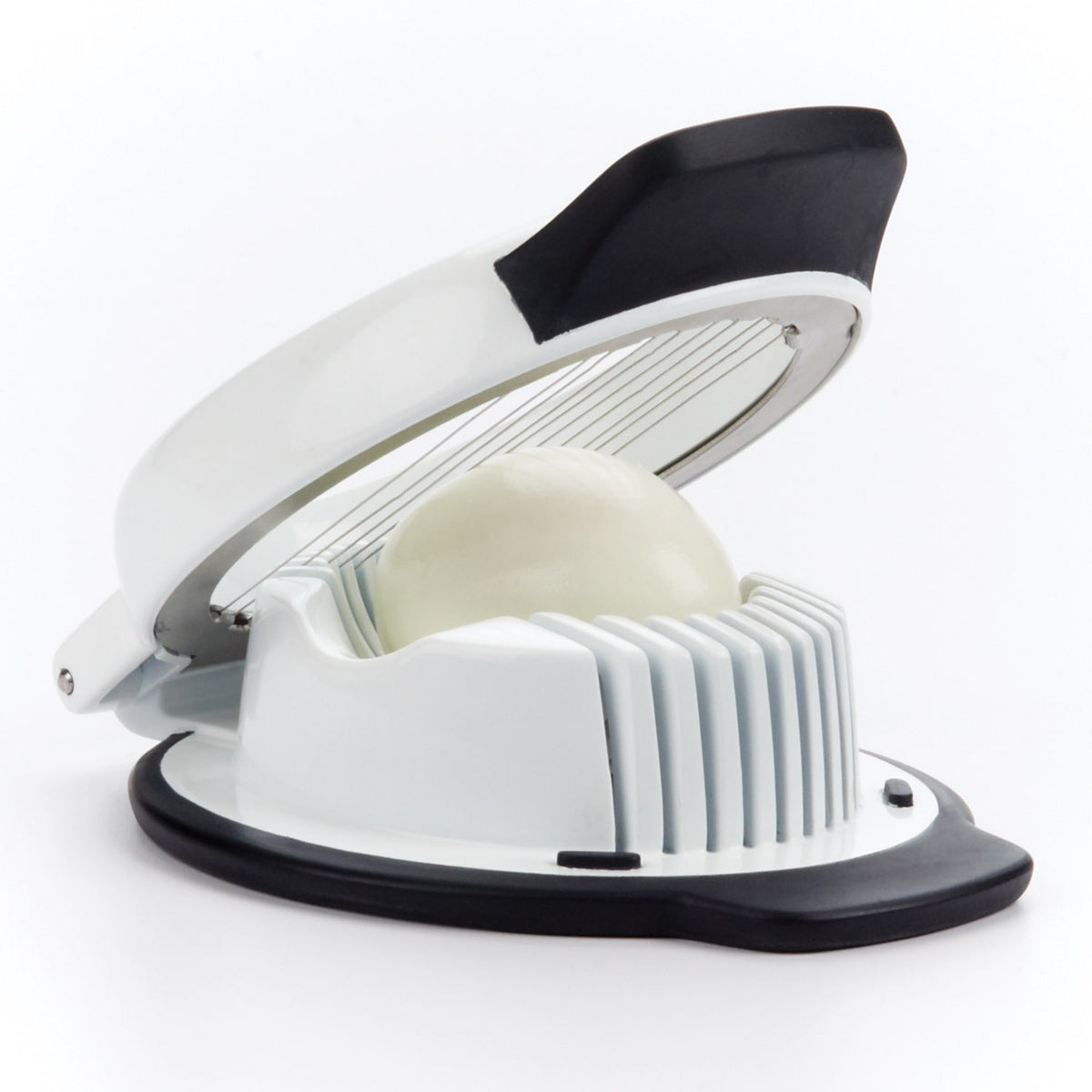 Tranche-oeufs    - OXO - Accessoire -  - La Guilde Culinaire