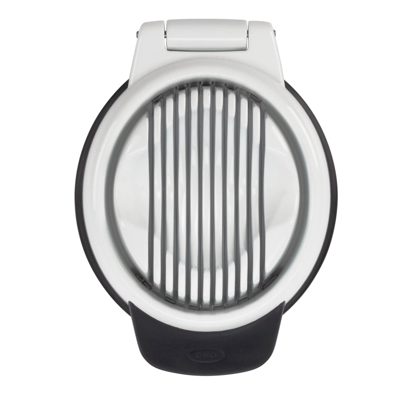 Tranche-oeufs    - OXO - Accessoire -  - La Guilde Culinaire