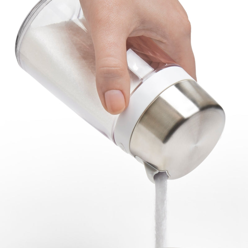 Sucrier    - OXO - Accessoire -  - La Guilde Culinaire