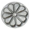 Tampon à biscuit toute saison à l'unité    - Nordic Ware - Tampon à biscuit -  - La Guilde Culinaire