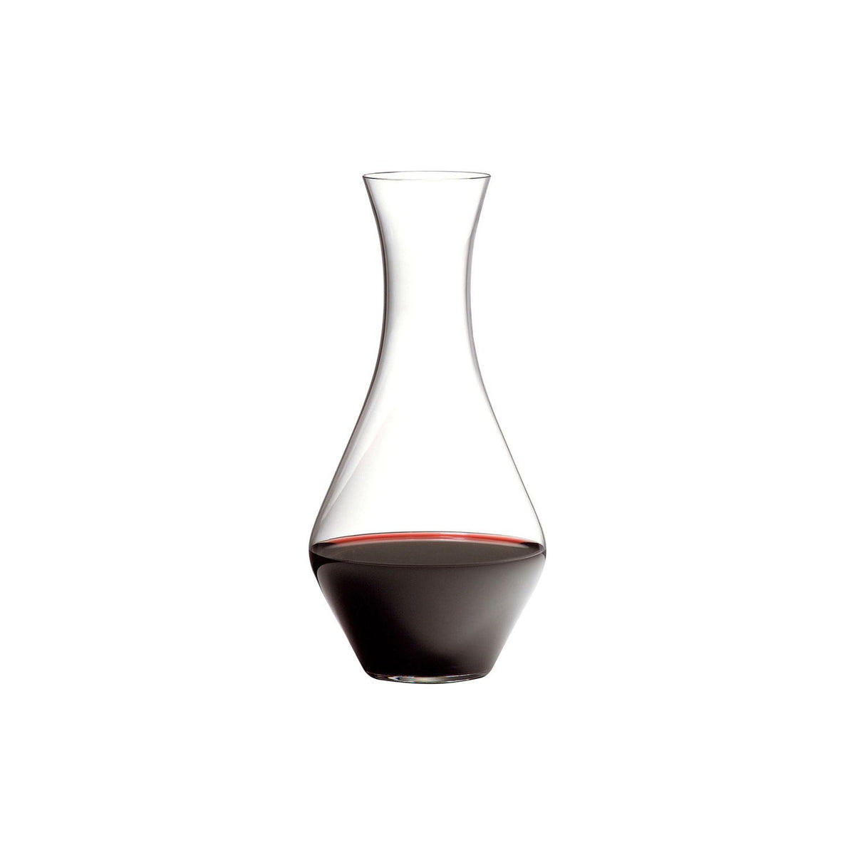 Décanteur Cabernet    - Riedel - Décanteur -  - La Guilde Culinaire