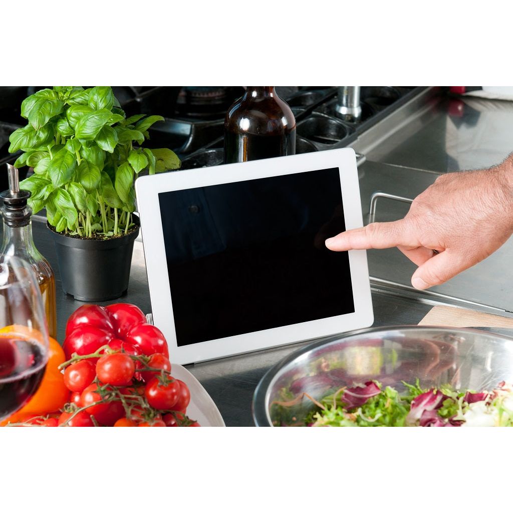 Groupe virtuel    - La Guilde Culinaire - Cours - Info Groupe Privé -  - La Guilde Culinaire