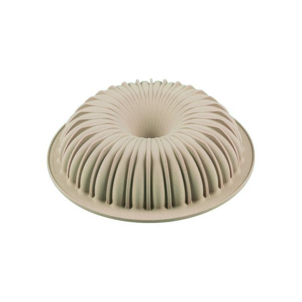 Moule silicone RAGGIO    - SilikoMart - Moule à gâteaux -  - La Guilde Culinaire