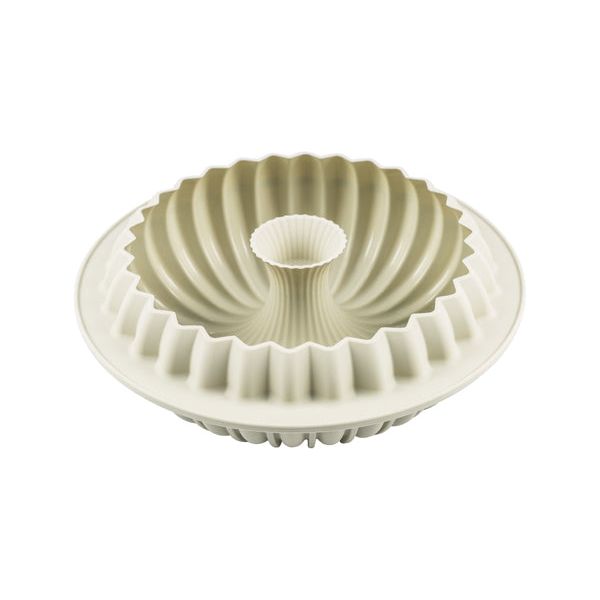 Moule silicone RAGGIO    - SilikoMart - Moule à gâteaux -  - La Guilde Culinaire