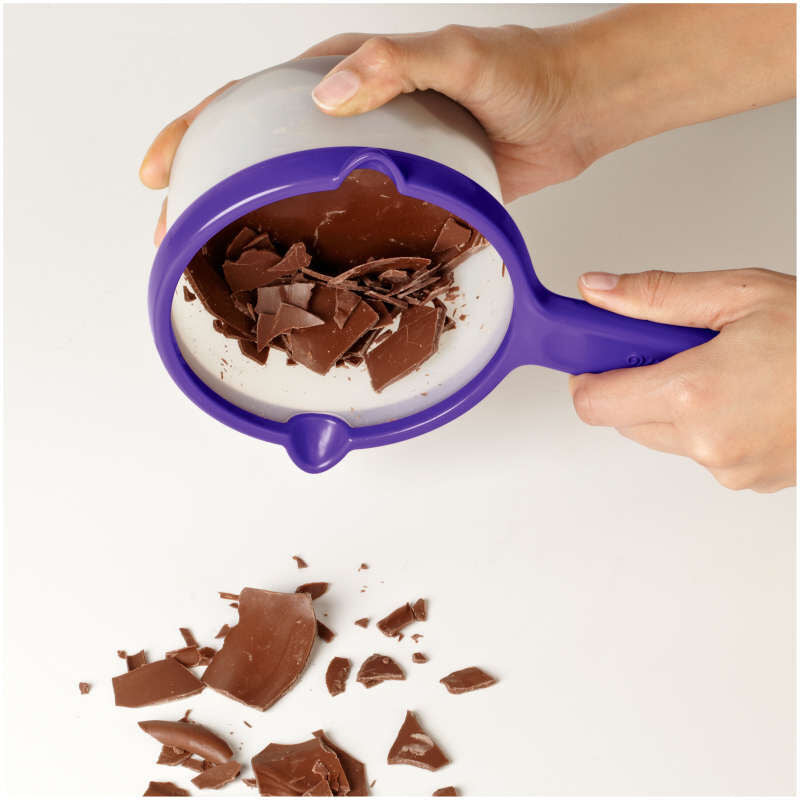 Candy Melts Pot à bonbons    - Wilton - Fontaine à chocolat -  - La Guilde Culinaire