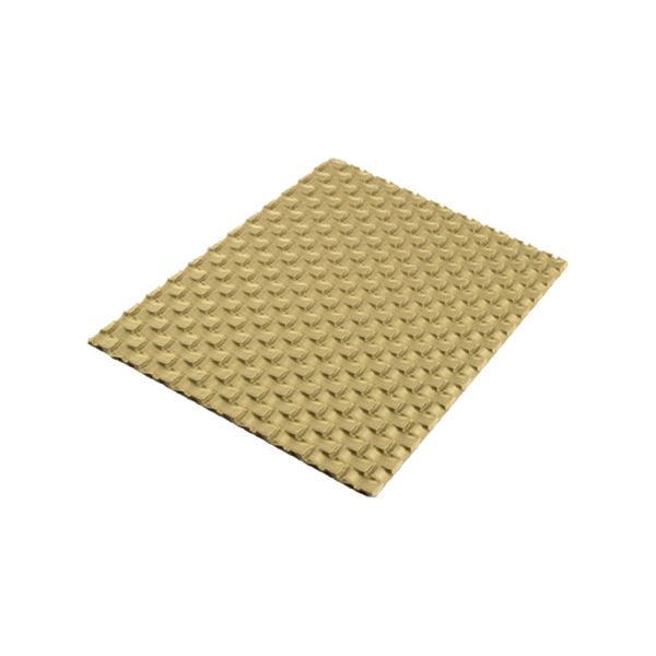 Tapis Magic pour Bûche    - SilikoMart - Moule à bûche -  - La Guilde Culinaire
