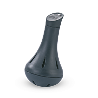 Bilbo Billes nettoyantes pour carafes    - Peugeot - Pichet et carafe -  - La Guilde Culinaire