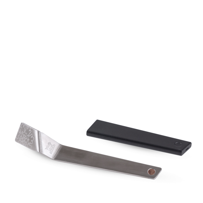 Clef du Vin Travel - Peugeot    - Peugeot - Accessoire pour vin et mousseux -  - La Guilde Culinaire