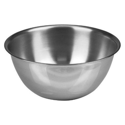 Cul de poule 1.25QT 18CM    - SG - Bol à mélanger -  - La Guilde Culinaire