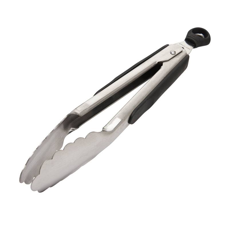 Pinces 23cm    - OXO - Pince de cuisine -  - La Guilde Culinaire