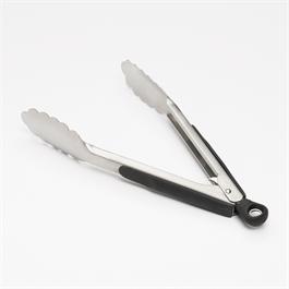 Pinces 23cm    - OXO - Pince de cuisine -  - La Guilde Culinaire