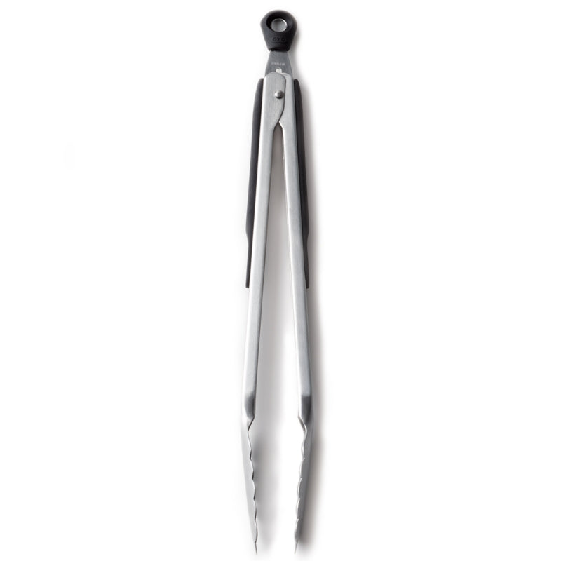 Pinces 30.5cm    - OXO - Pince de cuisine -  - La Guilde Culinaire
