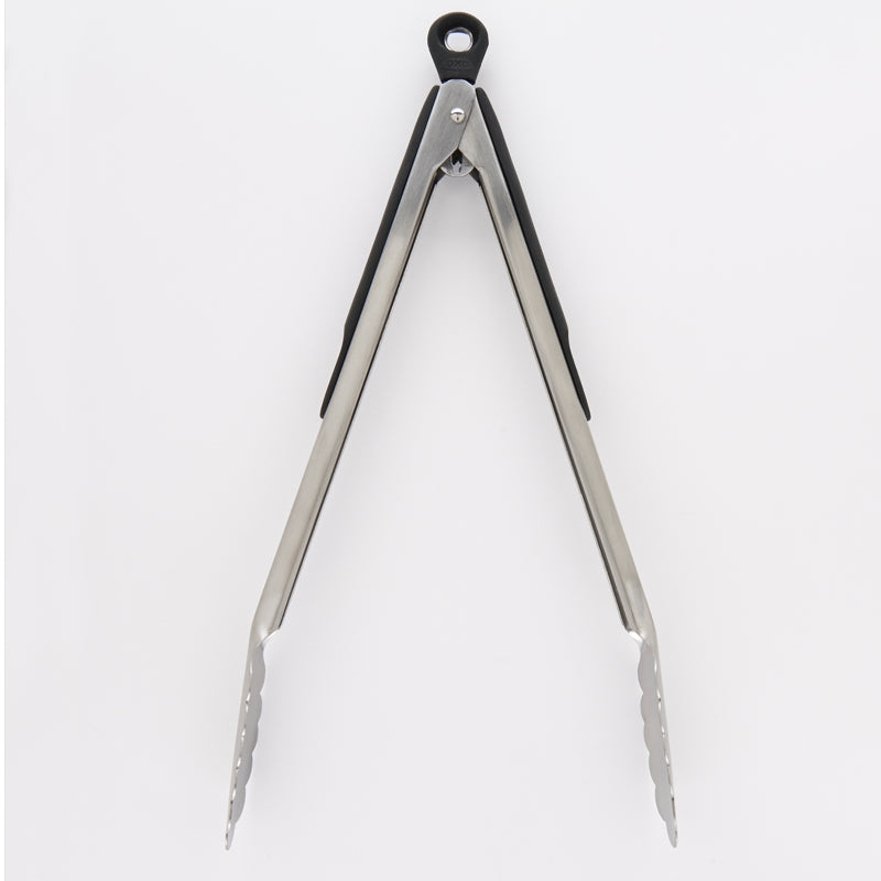 Pinces 30.5cm    - OXO - Pince de cuisine -  - La Guilde Culinaire