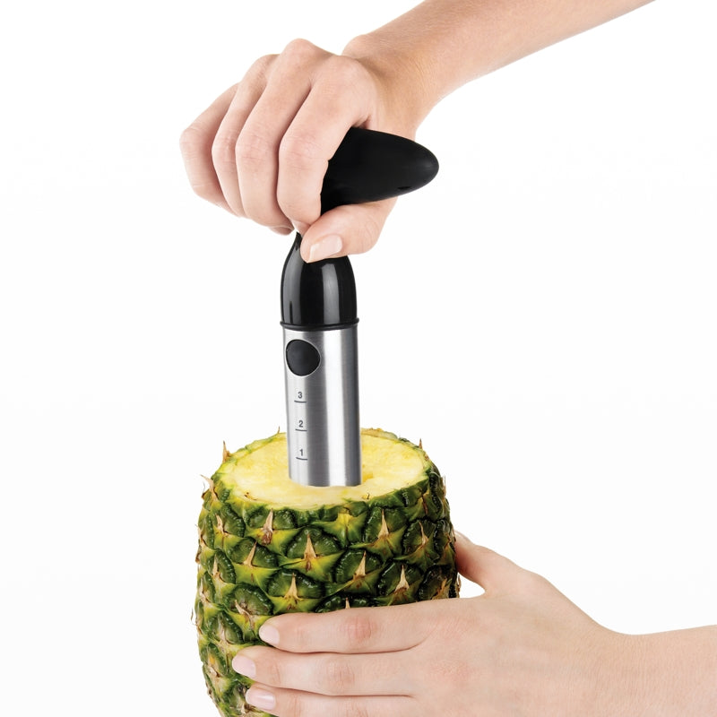 Tranche-ananas 26cm    - OXO - Accessoire -  - La Guilde Culinaire