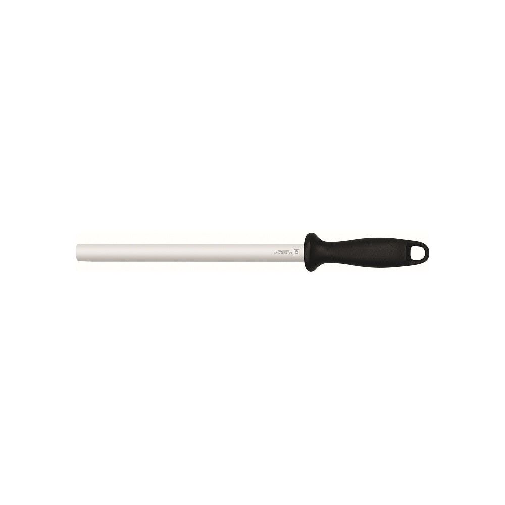 Affutoir à diamant 10"    - Zwilling - Aiguiseur et affutoir -  - La Guilde Culinaire
