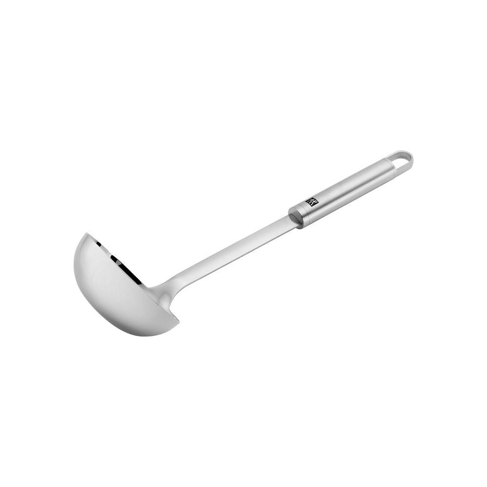 Collection Zwilling Pro - Louche    - Zwilling - Louche -  - La Guilde Culinaire
